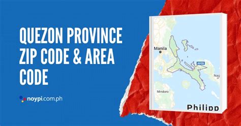 postal code quezon province|zip code catanauan quezon province.